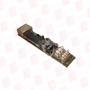 FANUC A14B-0046-B005