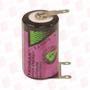 TADIRAN BATTERIES SL550/PT