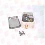 KELE & ASSOCIATES PTX1E-G-08