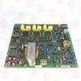 WESTINGHOUSE 3D17187G03