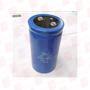 UNITED CHEMI CON E36D201LPN822TDB7U