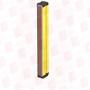 BANNER ENGINEERING SLSE30-1050Q5