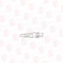PARKER 22821-5-5