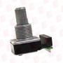 GRAYHILL INC 62SG11-M0-060C
