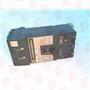 SCHNEIDER ELECTRIC KH-36110