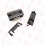 EUCHNER ESL-IH-AR-M-R30-SA-120646