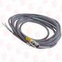 TURCK WSV RKV 493O-4M