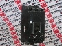 GENERAL ELECTRIC THKMA836600