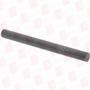 SWISS PRECISION INSTRUMENTS 18-182-6