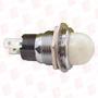 SCHNEIDER ELECTRIC 9001-OW24