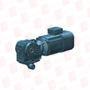 SEW EURODRIVE KA67/T DRN112M4/BE5HR/TF