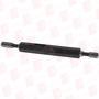 SWISS PRECISION INSTRUMENTS 34-369-9