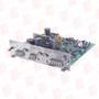 SIEMENS C98043-A1319-L4