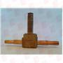 EMERSON 047503