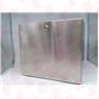RITTAL 8018141