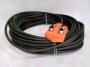 BELDEN 600004558
