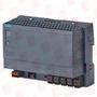 SIEMENS 6EP7133-6AB00-0BN0