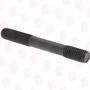 GIBRALTAR PRODUCTS 60453G