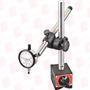 STARRETT 55948