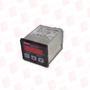 HYDAC EDS601600000