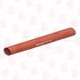 TYCO BPTM-30/12-A/U(B50)
