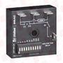 ASEA BROWN BOVERI TDUB3002A