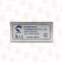 POWER MATE TECHNOLOGY CO FDC05-24D15