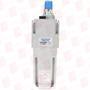 PRO-SOURCE NUL-04N