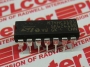 ST MICRO M74HC11B1R