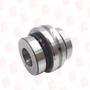 SCHAEFFLER GROUP ZARN3062-TV-A