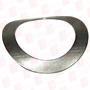 GARDNER SPRING MU375-0110-S