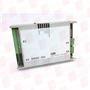 ASEA BROWN BOVERI DSQC 350