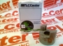 MAUREY FC-070-5/8