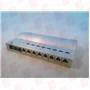 SCHNEIDER ELECTRIC VDI533020
