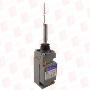 SCHNEIDER ELECTRIC 9007C66K
