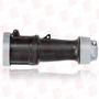 LEVITON 4100C5WLEV
