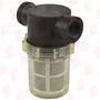 VACMOTION PLS-L10F-PCV-080