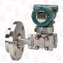 YOKOGAWA EJA210E-JMS4G-912NN-WA13B1SW00-B/FU1/D1