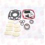 INGERSOLL RAND 47584534001