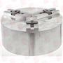 ABBOTT WORKHOLDING TG10MDP1