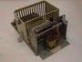 HONEYWELL 1450-2050-001
