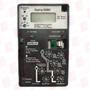 EATON CORPORATION 5ARMLSIG