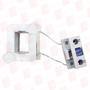 BRAH ELECTRIC B3TY7463-0AC1