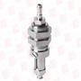 FESTO ESH-HCL-2-PK