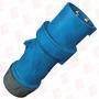MENNEKES ME316P6-13502