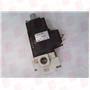 SMC VS3115-025DN-T