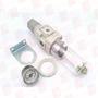 SMC AW30-N03BG-Z-B-X64