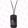 PRO-SOURCE FE105D5-C