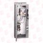 ALLEN BRADLEY 1233-BNA-A2G-5LRG-6XGP-40
