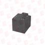 BALLUFF BES Q40KFU-PSC40E-S04G